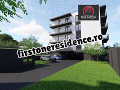 Titan 2 Camere Direct Dezvoltator Incalzire in Pardoseala/Parcare descoperita inclusa